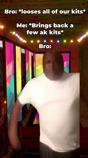 Gonna loose them in 1 min 😭 #rust #rustserver #rustgame #rustsurvival #playrust #rustpc #rustconsole