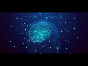 Unveiling Intech’s New Tagline and AI-Powered Vision