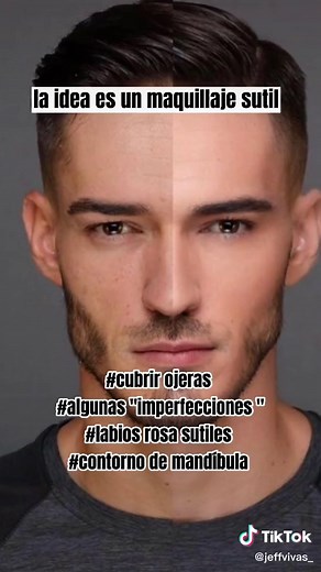 Cómo Tomar una Foto de Carnet Perfecta para tu CV
