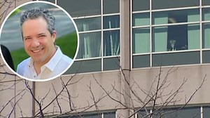 More than 200 women and several men accuse Brigham and Women's doctor in lawsuit of sexual abuse, unnecessary exams