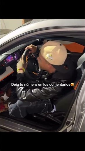 Dowa ‪@el2wah‬Música increíble hecha para el mundo, acepta la invitación de Dowas💯🇨🇺🔥
