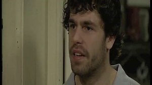 Emmerdale return for Roxanne Pallett as Jo Stiles?