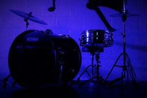 Madison Music & Arts Presents “Dessert and Jazz” On Saturday, February 25, 2017