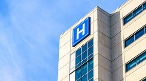 Soignies : la ville et l’hôpital s’associent pour la santé des patients - RTBF Actus