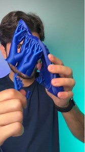 10K views · 85 reactions | TIPS - Tips for successful support! #3d #3dprinting #3dprint #tips | Stlflix | Facebook