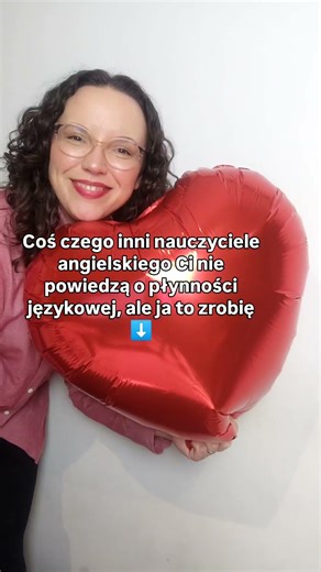 Czego ci nauczyciele nie powiedzą!