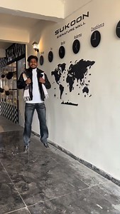 Sukoon best restaurant in jhumri Tilaiya 🤩🌮 @hd_gulzar_ #reelsviral #explore #viral #resturants #hellodostyen #jhumritelaiya #koderma #bestfood #sukoon #happylife #couple | Gulzar Ansari