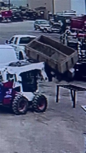 Essential Concrete Tips for Successful Building Projects