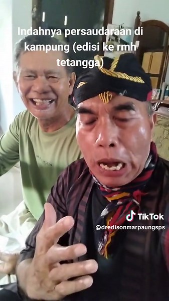 #fyp #CapCut #viralvidio