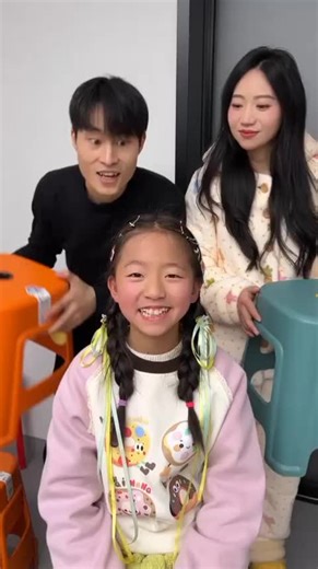 Hilarious Kids Moments Compilation | Best Comedy TikTok