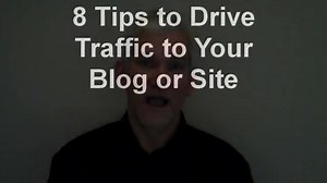 14 reactions · 7 comments | I recently asked 8 smart colleagues for...