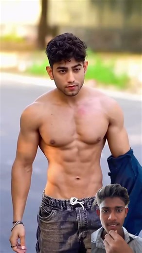 #love #trending #gadgets116" ❤️‍🩹#viral diytools #shortsfeedN/ALikes 99,00,155 1m views 😂