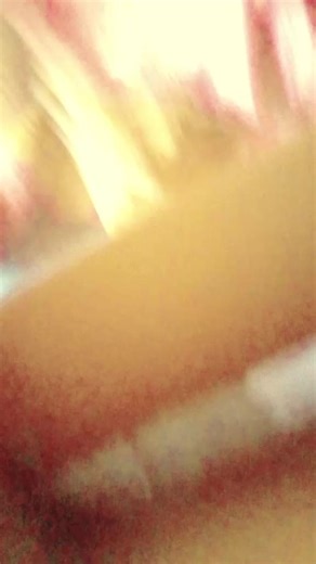 herum herum less gó