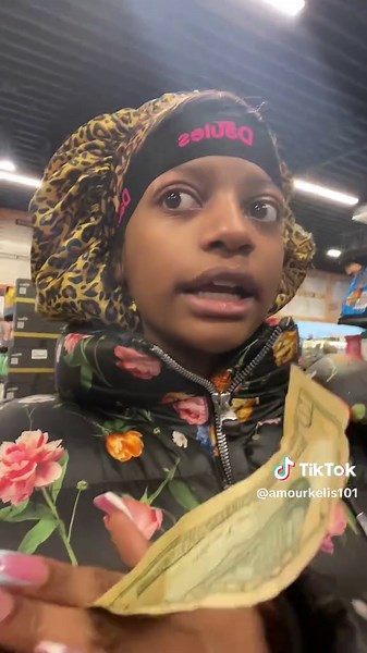 Discover the Best Chopped Cheese Recipes