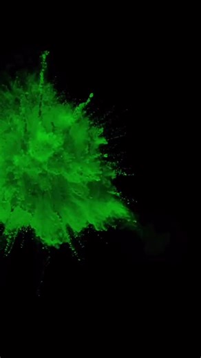 Top o’ the mornin’, Charlotte! 🍀 PUSHH is bringing the luck (and the volume) as the headliner for Charlotte’s St. Patrick’s Day celebration, taking the main stage at 5:00 PM — right when the party’s in full swing. Expect big sing-alongs, raised pints, and enough energy to keep the green beer flowing. Whether you’re Irish by blood or Irish by choice, this one’s for you. ☘️ Saturday, March 14th 🎸 Main Stage • 5 - 7 PM 🍻 Wear green. Sing loud. Stay late. Get all the details here 👉 https://mailc