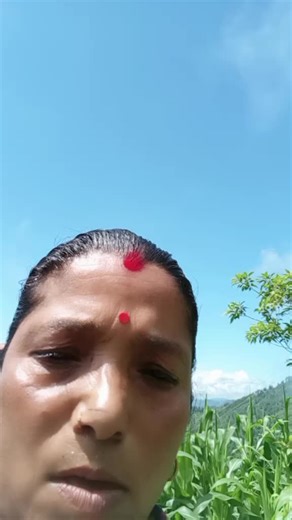 Bimla Humagain on TikTok