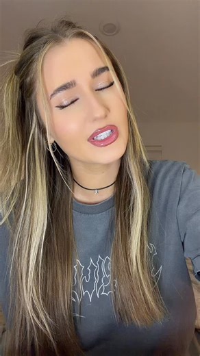 Emo night 🖤 #emogirl #emo #goth #twitchstreamer | JXO Productions