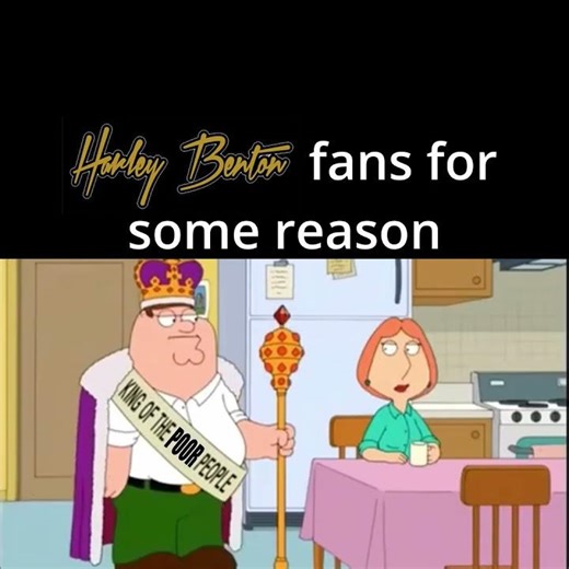 Guitar Brand Stereotypes Part II #guitar #memes #megadeth