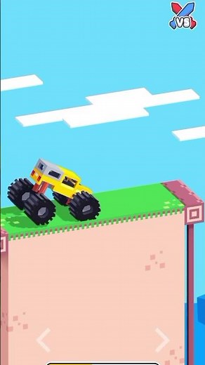 🚗💥 Drive Mad INSANE Challenge 😱 | Impossible Level Gameplay That Will SHOCK You! 🤯🔥