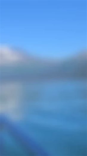 Amputee fishing Aboveknee amputee #amputee #amputeelife #amputation #mentalhealth #abovekneeamputee #onelegged | Junior LaTocha