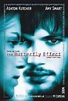 The Butterfly Effect Reviews