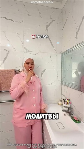 😢 Три Сестры, Которые Каждый День Молятся Вместе После Потери Мамы 🤍🙏. #short