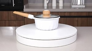 Watch Our Set Has Everything You'll Need For Your Healthy Cooking. on Amazon Live