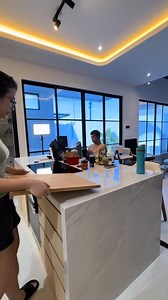 507K views · 15K reactions | Pertama kali masak besar dirumah baru! Kira-kira berhasil gakk yah?! 﫵 | pei | Facebook