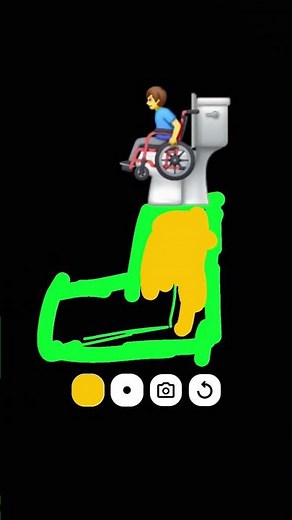 I like to poooppp #memes #haveitoldyoulatelythatiloveyou #animation #funny