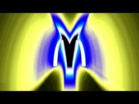 McDonald's Ident Logo History Ultimate Update in BP/GS Combo