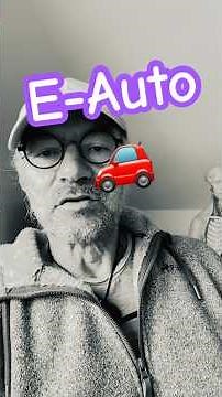 Electric cars dangerous ⚠️❓❓❓