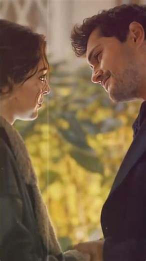 চোখের দিকে তাকিয়ে মন স্পর্শ করাকে ভালোবাসা বলে!🖤😌