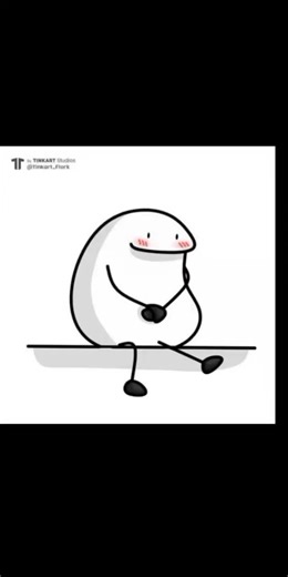 فيديوهات أنشأها ضوء القمر (@elia_3133) باستخدام الصوت الأصلي - ضوء القمر