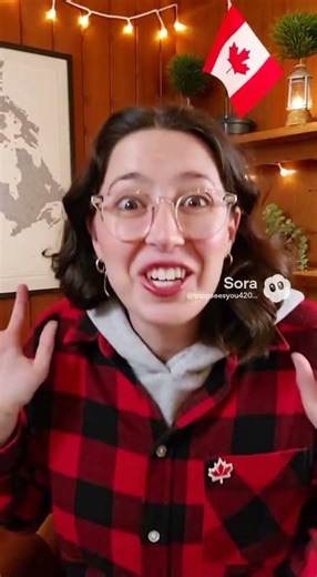 Yes Spinja!! ‪@March4thProductions‬ #fypシ゚viral #fypシ #funny #memes #trippyislandproductions