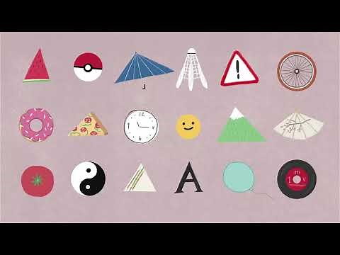 Kingston University What is Creativity?