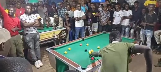 ozi (@ozi632795)’s videos with original sound - ozi