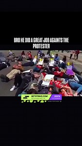 1.8M views · 36K reactions | "Rev up your Engine" If you like cars:↴ ⚙️︎ We search the internet for the best car content and post it here. ⚒️︎ Check our Posts & Find Your Favorite Car ☛ DM us for removal or credit #car #sportcar #carreel #fypシ #viral #trending #mythical #funnymemes | AutospeedhQ | Facebook