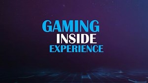 Gaming Inside Experience : une télé-réalité sur l'eSport bientôt sur TMC