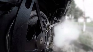 6.9K views · 38 reactions | Do you hear that sound? It's the glorious...