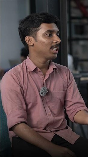 Our class impressed Sir so much that...