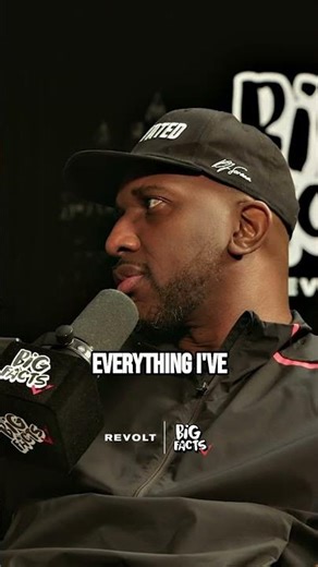 Stop Venting On Social Media