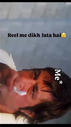 Mind reader reels || #shortvideo #shorts #funny