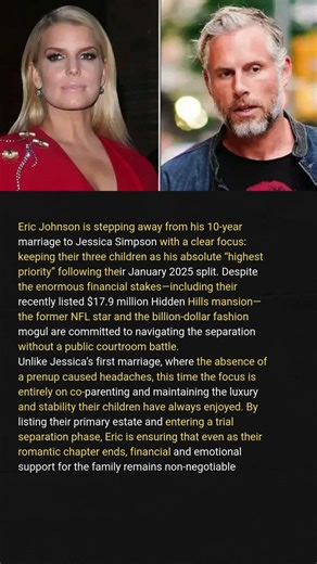 The $18 Million Commitment: