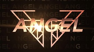 4K views · 37 reactions | We're definitely learning ALL the lyrics to this new bop!  Ariana Grande, Miley Cyrus, Lana Del Rey ❤️ Listen to #DontCallMeAngel here  https://lnk.to/ari_DCMAFP  https://youtu.be/70B4kGLdk0s | Universal Music Singapore | Facebook