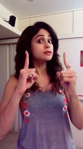 Lockdown Comedy Moments to Brighten Your Day