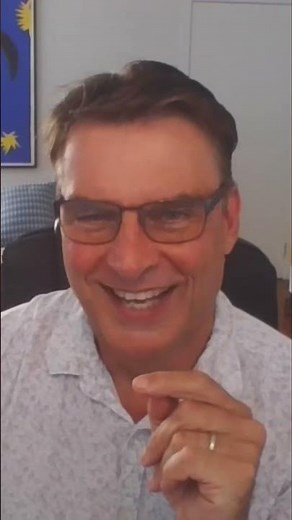 Master the art of selling | The Art Of Closing Sales | Open Strong, Close Easy | Peter Strohkorb