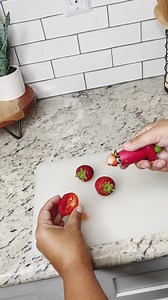 Looking to reduce time in the kitchen this holiday season? These three kitchen products from #TheContainerStore are a must. All under $20. Video by #TheContainerStoreAmbassador @neatlyembellished. | The Container Store