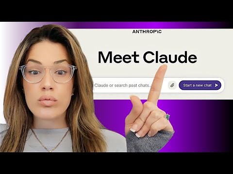 Claude AI: Better Than ChatGPT?
