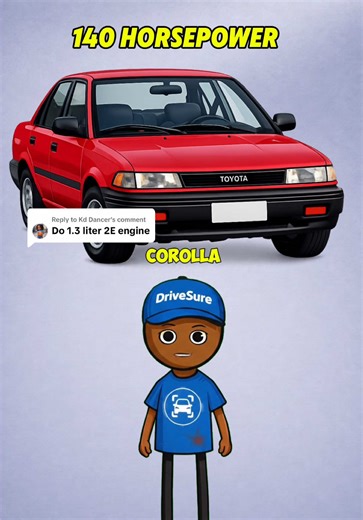 Replying to @Kd Dancer #sleeperbuild #sleepercar #toyotasleeper #carowners