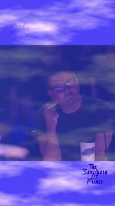 I think this is so beautiful. Prince Rogers Nelson, you are so missed may you Rest in Paradise 💜💜💜💜💜💜💜💜💜💜💜💜💜💜💜 | Stephanie Mills